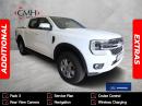Thumbnail Ford Ranger 2.0 SiT double cab XLT
