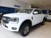 Ford Ranger 2.0 SiT double cab XLT - Thumbnail 3