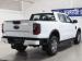 Ford Ranger 2.0 SiT double cab XLT - Thumbnail 3