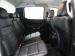 Ford Ranger 2.0 SiT double cab XLT - Thumbnail 4