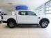 Ford Ranger 2.0 SiT double cab XLT - Thumbnail 4
