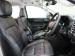 Ford Ranger 2.0 SiT double cab XLT - Thumbnail 5