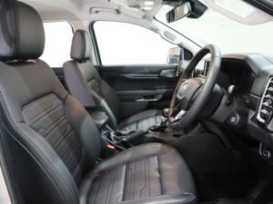 Ford Ranger 2.0 SiT double cab XLT - Image 5