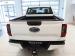 Ford Ranger 2.0 SiT double cab XLT - Thumbnail 5