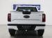 Ford Ranger 2.0 SiT double cab XLT - Thumbnail 7