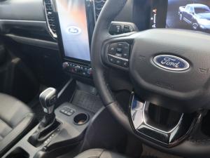 Ford Ranger 2.0 SiT double cab XLT - Image 7