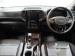 Ford Ranger 2.0 SiT double cab XLT - Thumbnail 8