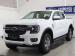 Ford Ranger 2.0 SiT double cab XLT - Thumbnail 8