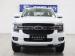 Ford Ranger 2.0 SiT double cab XLT - Thumbnail 9