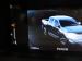 Ford Ranger 2.0 SiT double cab XLT - Thumbnail 9