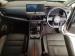 Nissan X-Trail 2.5 Acenta Plus 4WD - Thumbnail 10