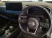 Nissan X-Trail 2.5 Acenta Plus 4WD - Thumbnail 13