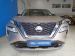 Nissan X-Trail 2.5 Acenta Plus 4WD - Thumbnail 2