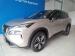Nissan X-Trail 2.5 Acenta Plus 4WD - Thumbnail 3