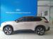 Nissan X-Trail 2.5 Acenta Plus 4WD - Thumbnail 4