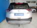 Nissan X-Trail 2.5 Acenta Plus 4WD - Thumbnail 5