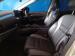 Nissan X-Trail 2.5 Acenta Plus 4WD - Thumbnail 8