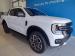 Ford Ranger 2.0 BiTurbo double cab Wildtrak - Thumbnail 2