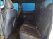 Ford Ranger 2.0 BiTurbo double cab Wildtrak - Thumbnail 9