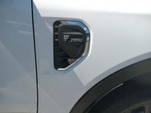 Ford Ranger 2.0 BiTurbo SuperCab XLT 4x4 - Image 10