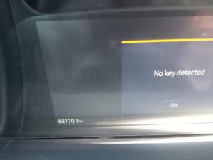 Ford Ranger 2.0 BiTurbo SuperCab XLT 4x4 - Image 11