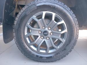 Ford Ranger 2.0 BiTurbo SuperCab XLT 4x4 - Image 12