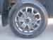 Ford Ranger 2.0 BiTurbo SuperCab XLT 4x4 - Thumbnail 12