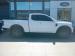 Ford Ranger 2.0 BiTurbo SuperCab XLT 4x4 - Thumbnail 2