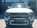Ford Ranger 2.0 BiTurbo SuperCab XLT 4x4 - Thumbnail 3