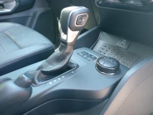 Ford Ranger 2.0 BiTurbo SuperCab XLT 4x4 - Image 7