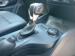 Ford Ranger 2.0 BiTurbo SuperCab XLT 4x4 - Thumbnail 7