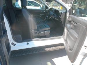 Ford Ranger 2.0 BiTurbo SuperCab XLT 4x4 - Image 9