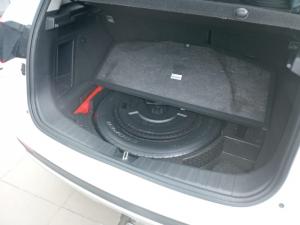 Haval H6 C 2.0T Luxury auto - Image 10