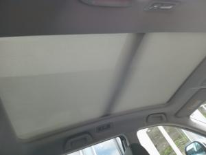 Haval H6 C 2.0T Luxury auto - Image 11