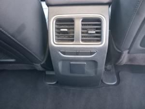 Haval H6 C 2.0T Luxury auto - Image 12