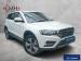 Haval H6 C 2.0T Luxury auto - Thumbnail 1