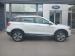 Haval H6 C 2.0T Luxury auto - Thumbnail 2