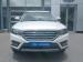 Haval H6 C 2.0T Luxury auto - Thumbnail 3