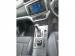 Haval H6 C 2.0T Luxury auto - Thumbnail 6