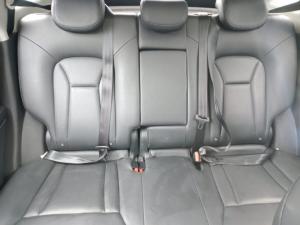 Haval H6 C 2.0T Luxury auto - Image 8