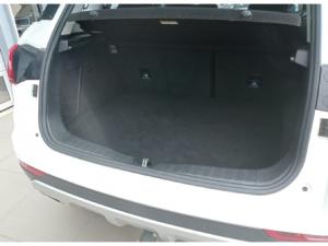 Haval H6 C 2.0T Luxury auto - Image 9