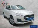 Thumbnail Suzuki Swift 1.2 GA