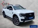 Thumbnail Ford Ranger 2.0 BiTurbo double cab Wildtrak 4x4