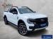 Ford Ranger 2.0 BiTurbo double cab Wildtrak 4x4 - Thumbnail 1