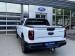 Ford Ranger 2.0 BiTurbo double cab Wildtrak 4x4 - Thumbnail 4