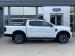 Ford Ranger 2.0 BiTurbo double cab Wildtrak 4x4 - Thumbnail 5