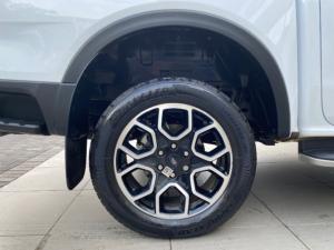Ford Ranger 2.0 BiTurbo double cab Wildtrak 4x4 - Image 6