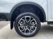 Ford Ranger 2.0 BiTurbo double cab Wildtrak 4x4 - Thumbnail 6