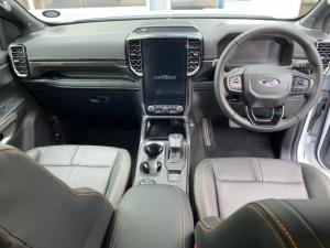 Ford Ranger 2.0 BiTurbo double cab Wildtrak 4x4 - Image 7