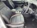 Ford Ranger 2.0 BiTurbo double cab Wildtrak 4x4 - Thumbnail 8